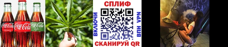 ссылка на мегу рабочий сайт  Боровск  Еда ТГК конопля  продажа наркотиков 