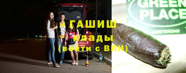 гидра Алзамай