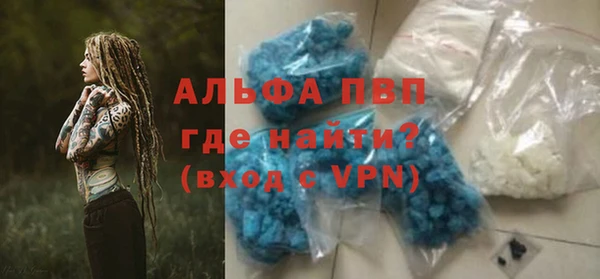 ГАЛЛЮЦИНОГЕННЫЕ ГРИБЫ Аркадак