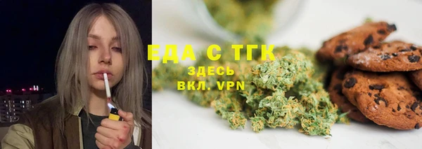 ГАЛЛЮЦИНОГЕННЫЕ ГРИБЫ Аркадак