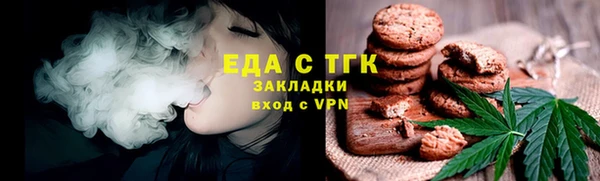 ГАЛЛЮЦИНОГЕННЫЕ ГРИБЫ Аркадак