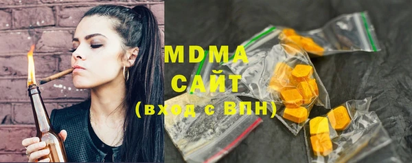 ГАЛЛЮЦИНОГЕННЫЕ ГРИБЫ Аркадак