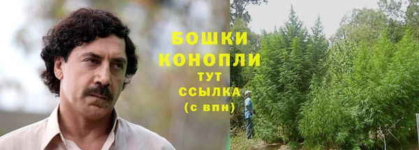 первитин Армянск